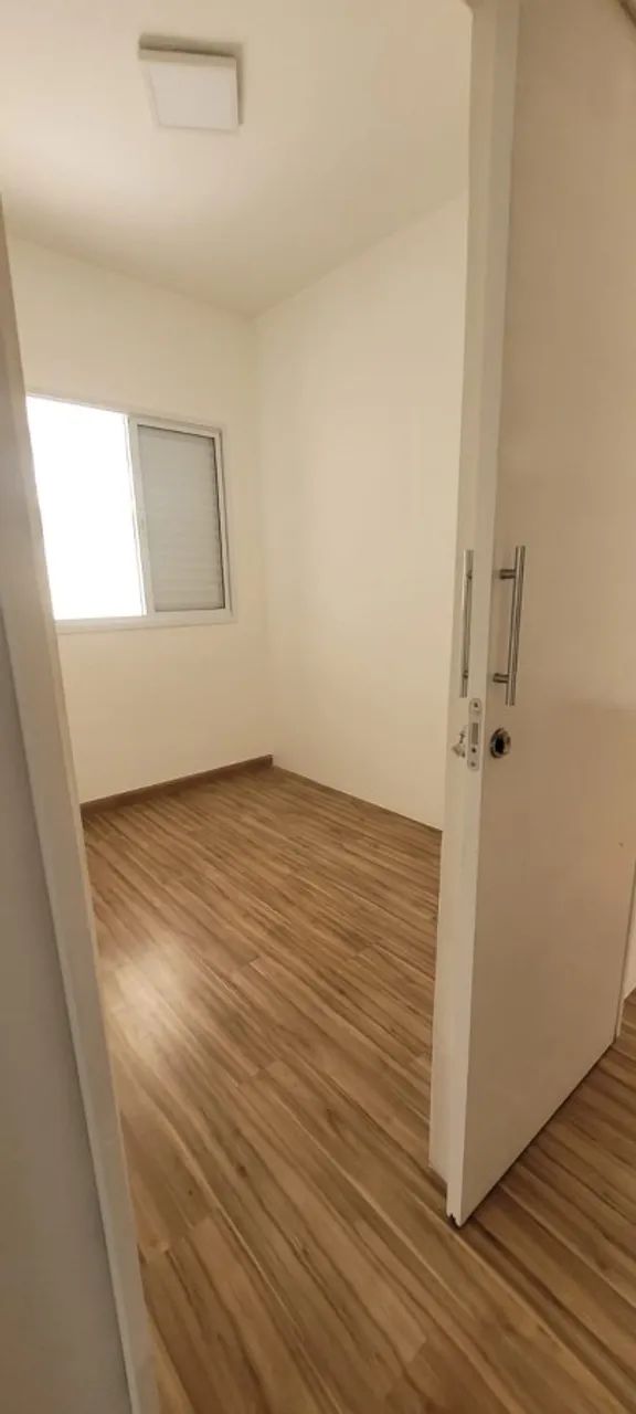Apartamento para Venda em Barueri, Jardim Tupanci, 4 dormitórios, 1 suíte, 3 banheiros, 2  - Foto 8