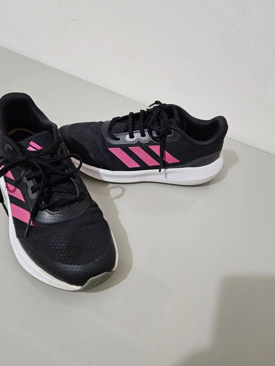 Adidas original  - Foto 4