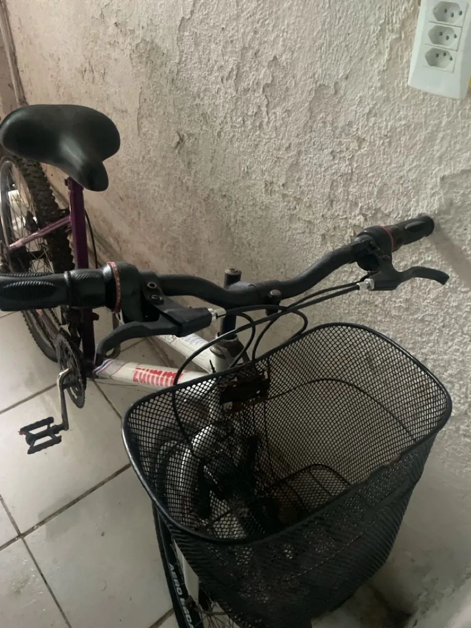 BICICLETA ZUMMI - Foto 2
