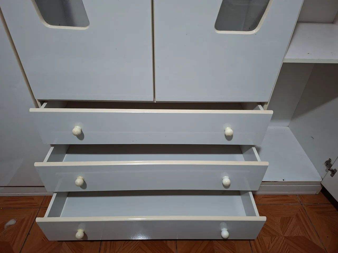 Quarta roupa infantil  - Foto 4