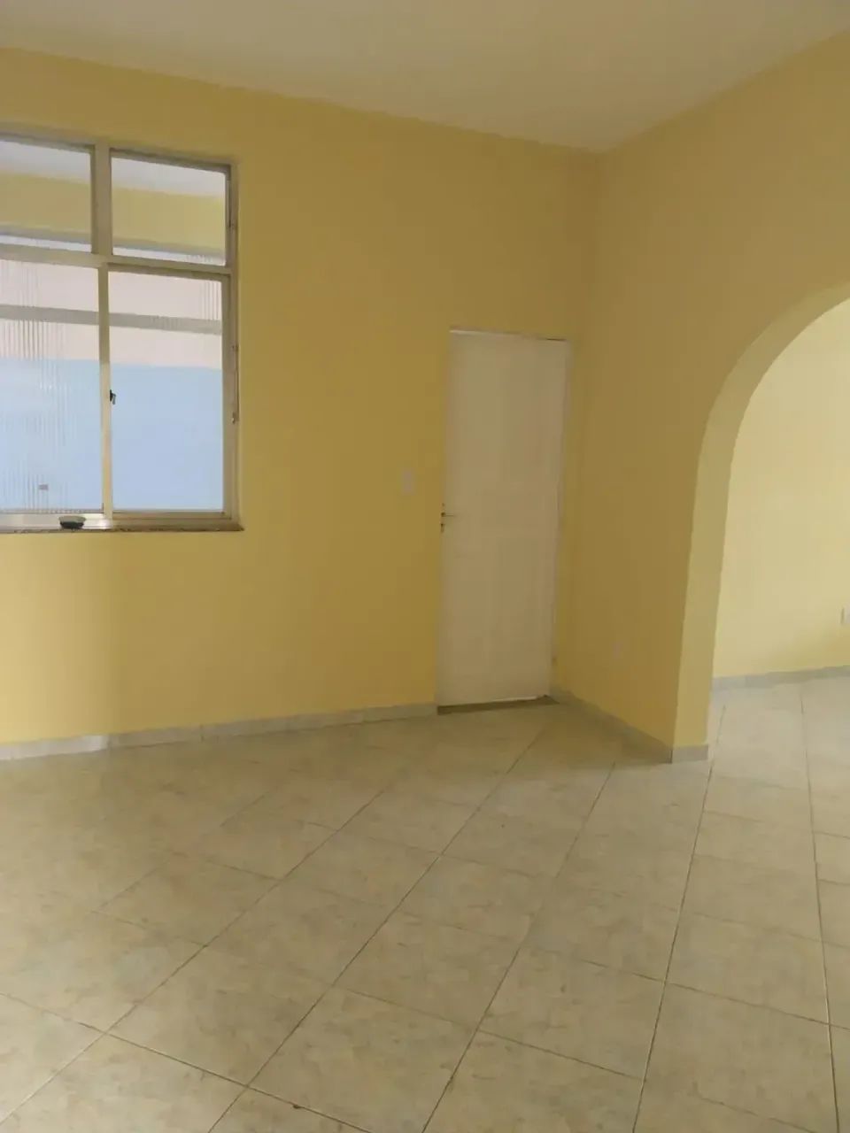 Lins de Vasconcelos - Jorge Almir - ALUGA - CASA COM 4 QUARTOS - Foto 4