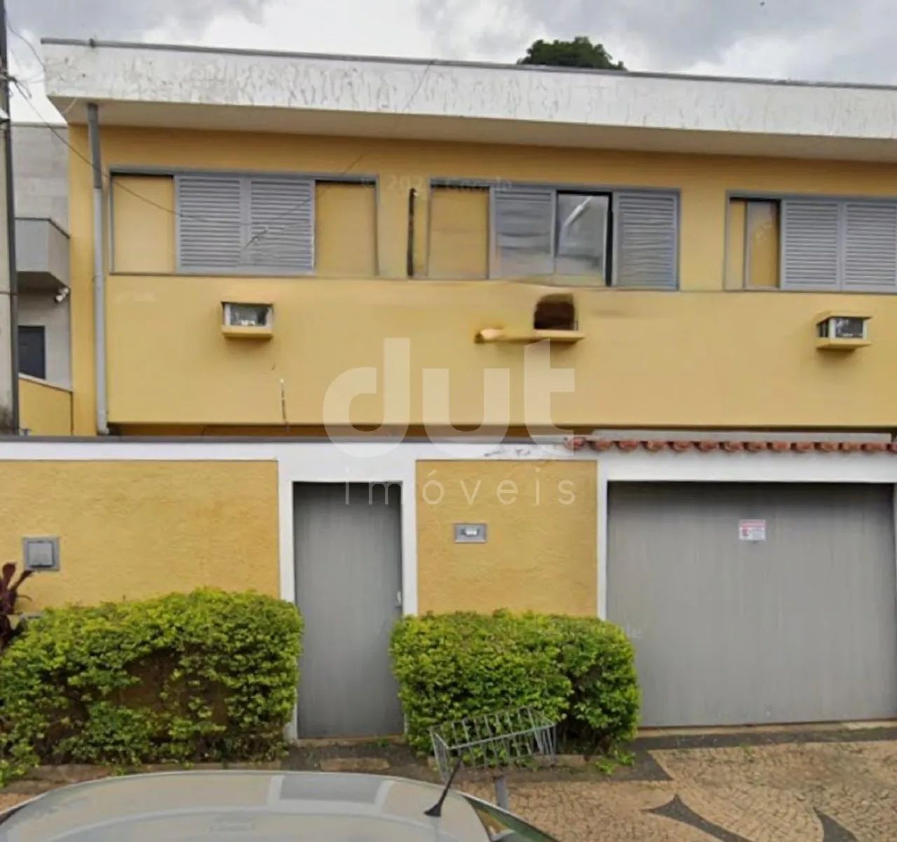 casa - Vila Lemos - Campinas - Foto 2