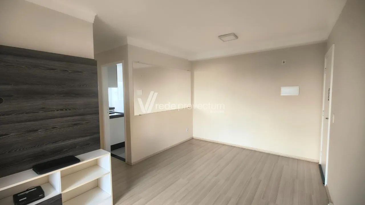 Apartamento próximo a UNIP e São Leopoldo Mandic