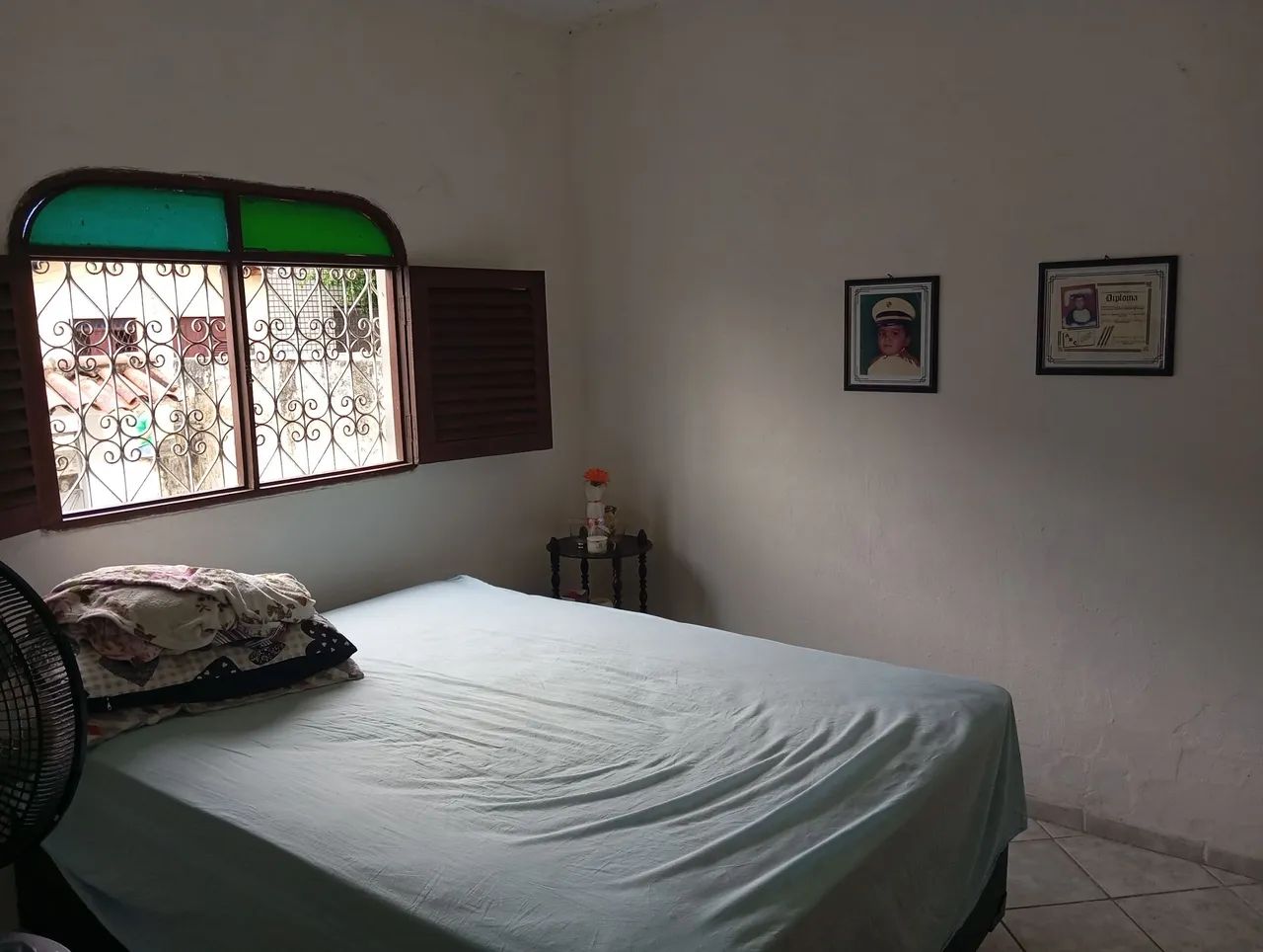 Casa a venda na Rua Índio Piragibe  - Foto 3