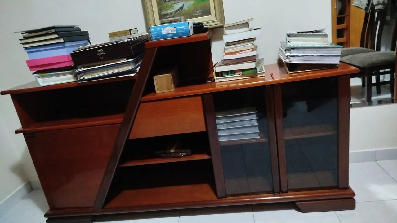 VENDO RACK  - Foto 3