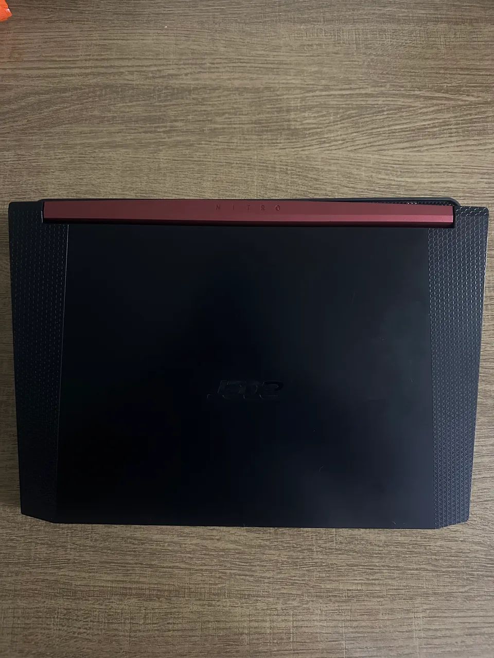 Notebook gamer Acer nitro 5 - Foto 2