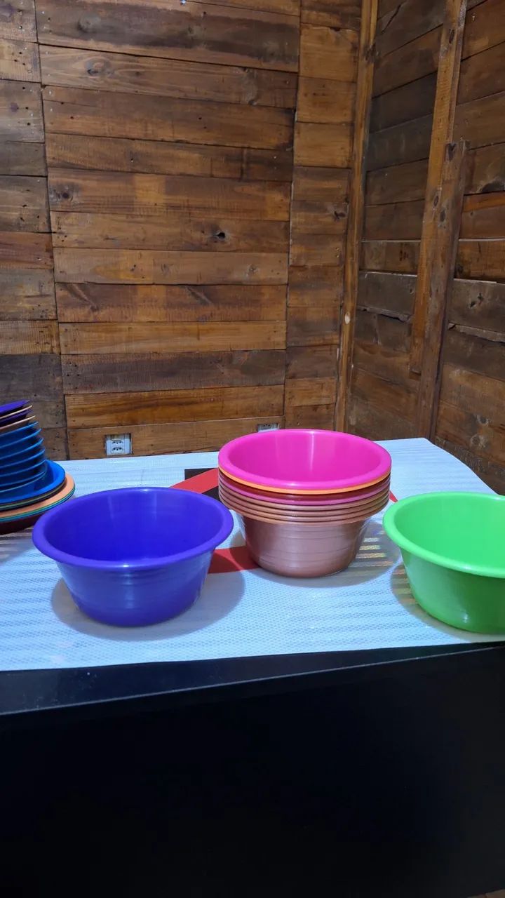 Utilitários para o lar!  - Foto 3