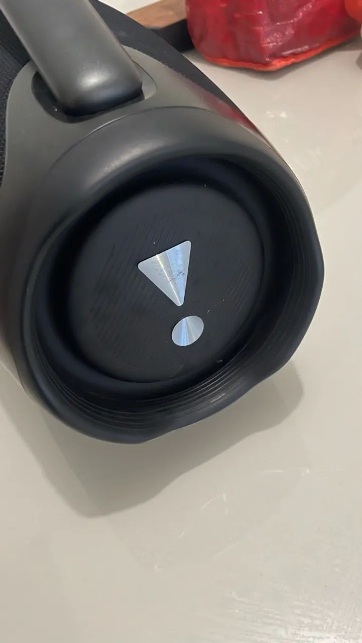 Boombox 3 - Foto 4