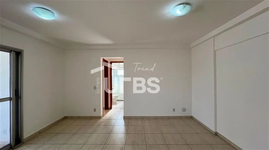 Due Home Design - Apartamento 2 quartos, sendo 1 suíte - Foto 3