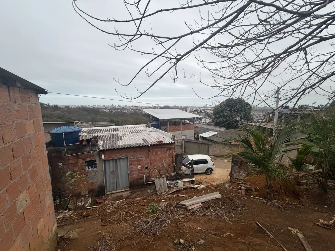 Lote morro do alvorada  - Foto 2