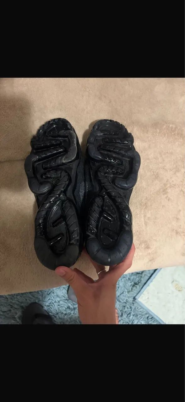 Air vapor max  - Foto 2