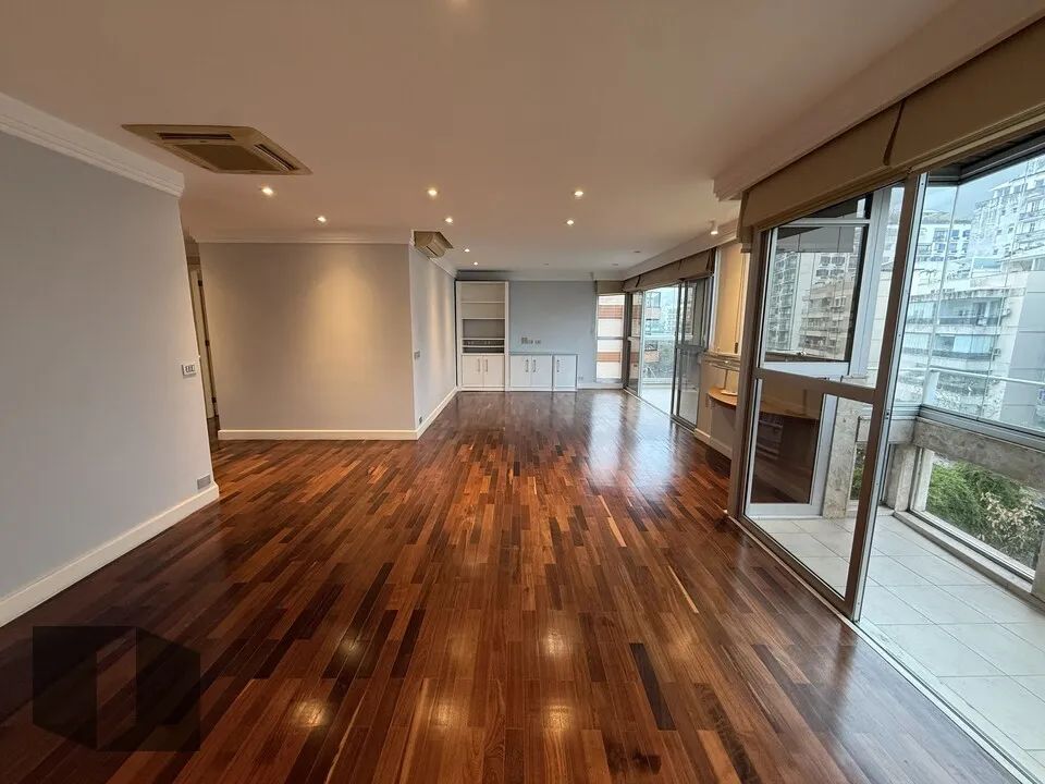 Apartamento em Lagoa - Foto 5