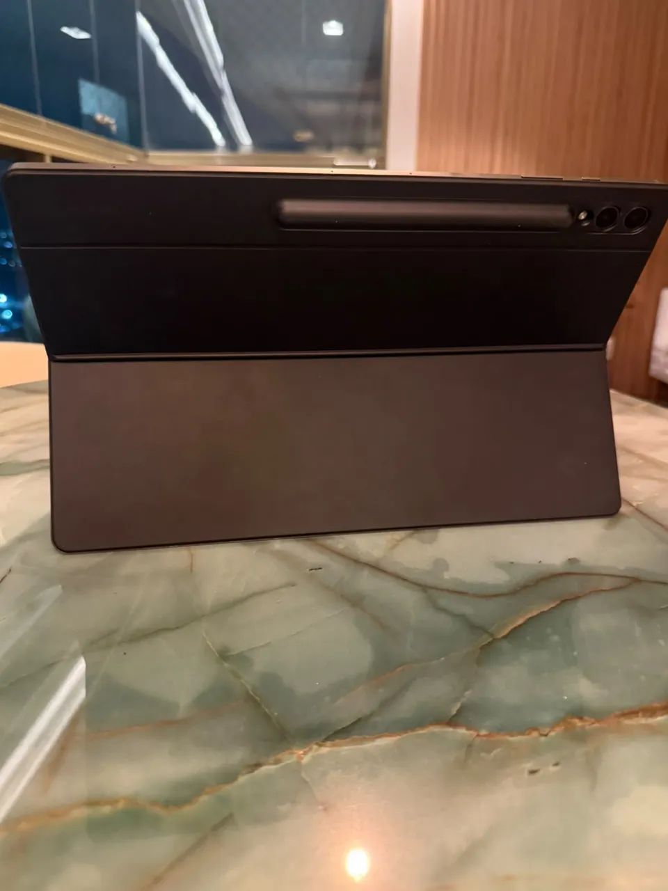 Samsung Tablet S9 Ultra - Foto 2