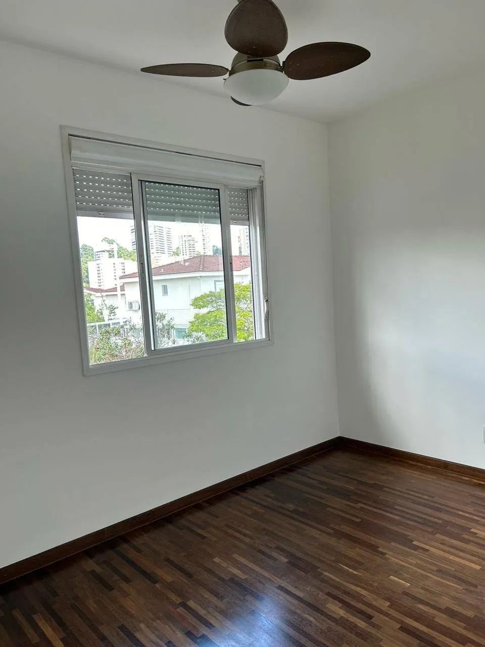Casa em Condominio em São Paulo
