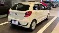 Ford KA 1.5 SE Plus 12V Flex 5P Aut. 2020 - Foto 5