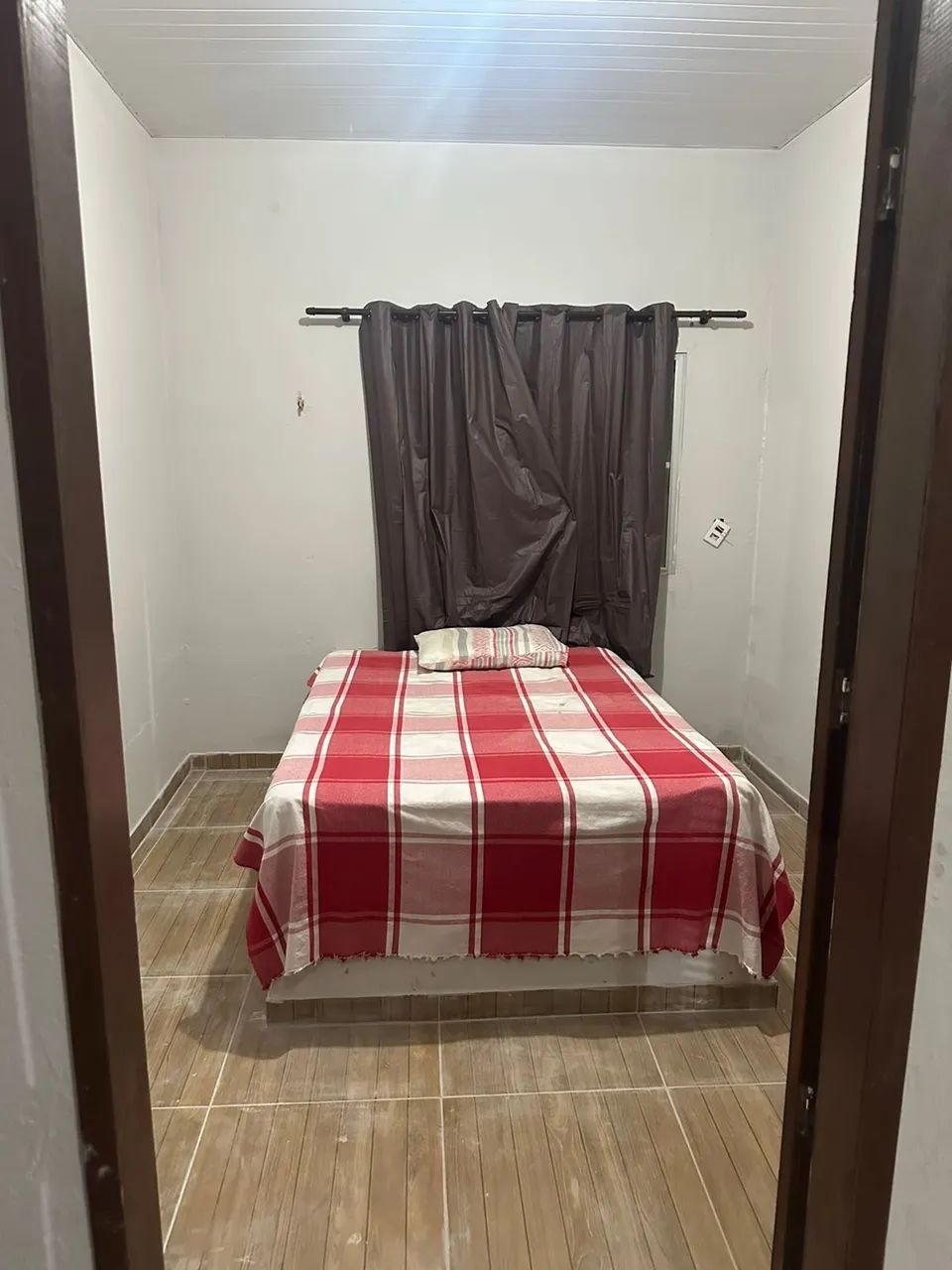 Casa praia Águas Belas Caponga  - Foto 4