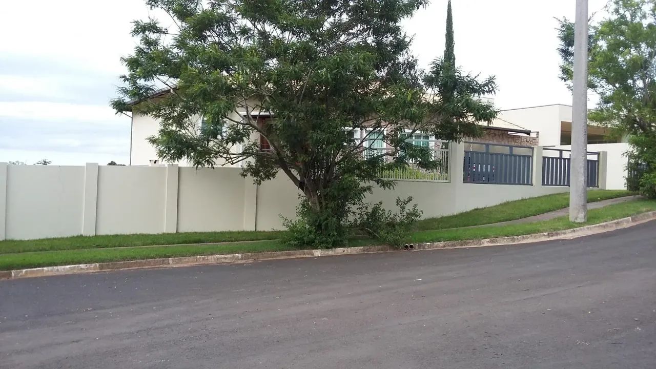 Chácara à venda em Boituva  Green Ville II, 4 quartos (2 suítes) - Foto 5