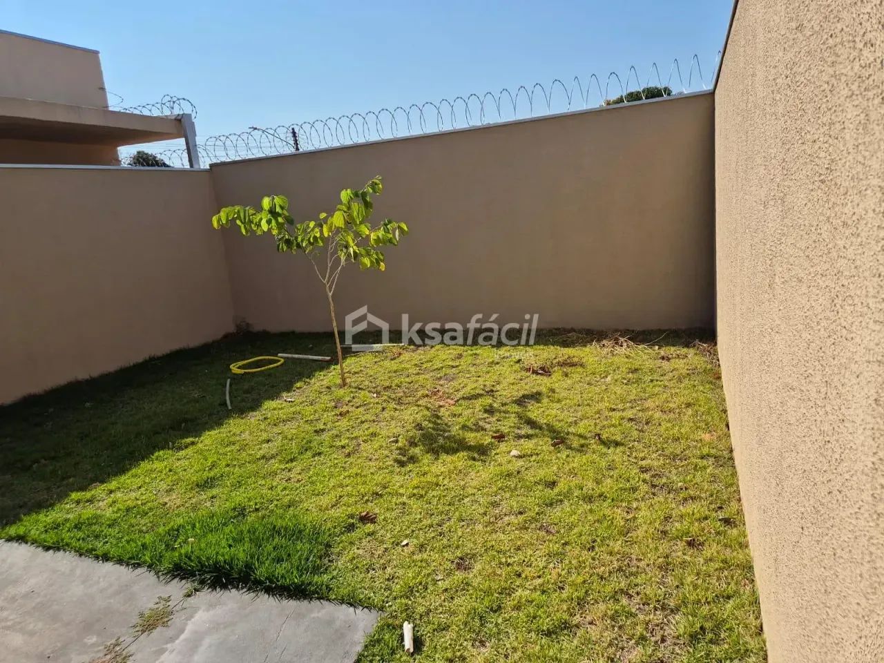 Casa à venda, Nova Lima, Campo Grande, MS - Foto 4