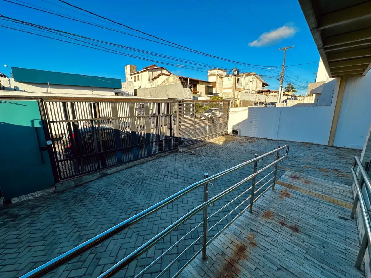 Casa Comercial em Natal - Foto 5