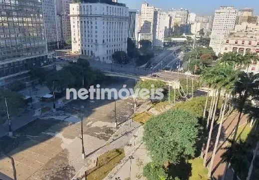 Locação Conjunto de salas Centro São Paulo - Foto 5
