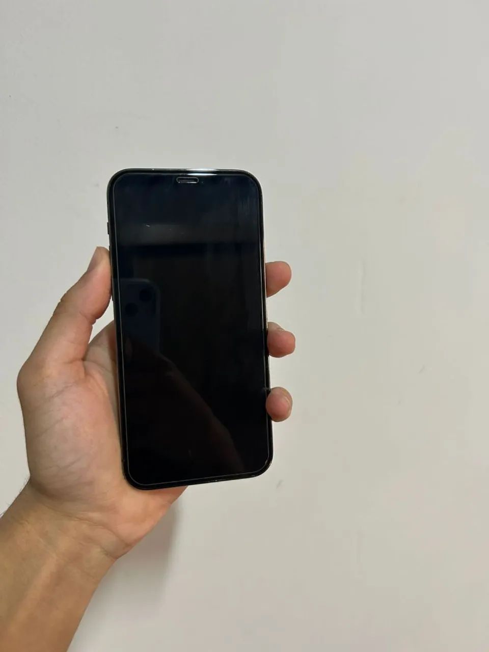 iPhone 12 pro  - Foto 3