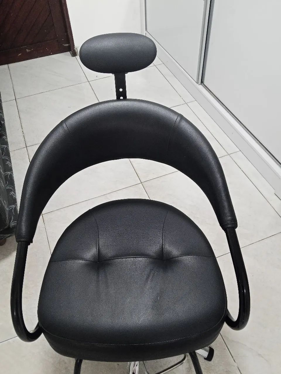 Cadeira para Salão  - Foto 3