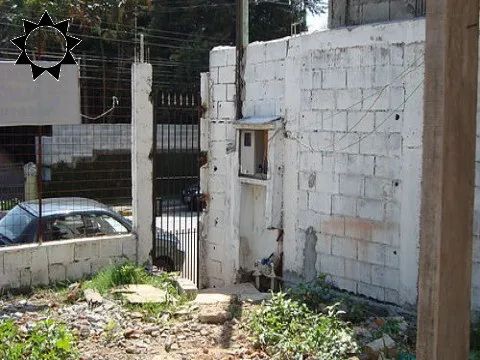 TERRENO UMUARAMA OSASCO - Foto 3