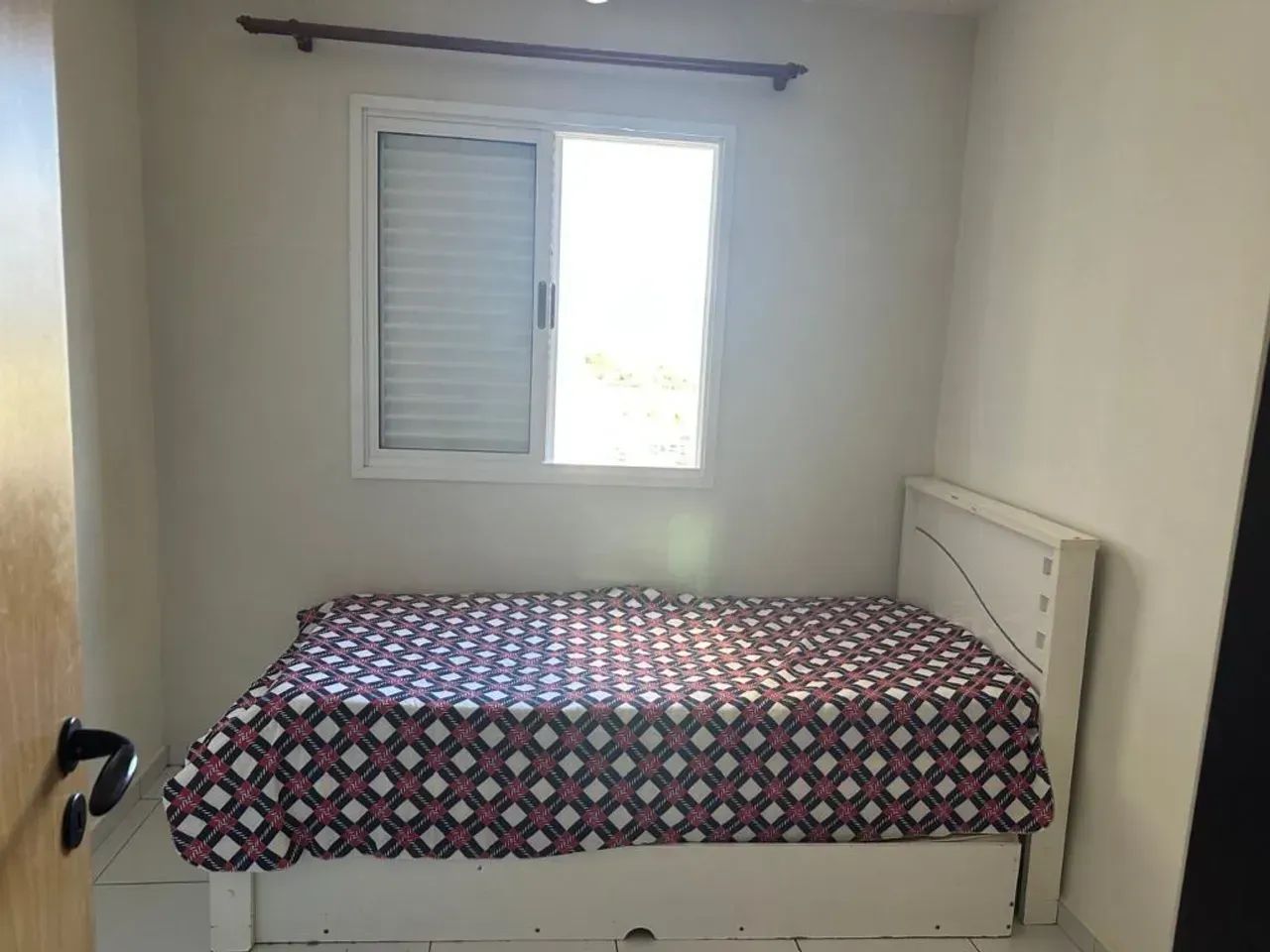 Apartamento para aluguel possui 75 metros quadrados com 2 quartos - Foto 12