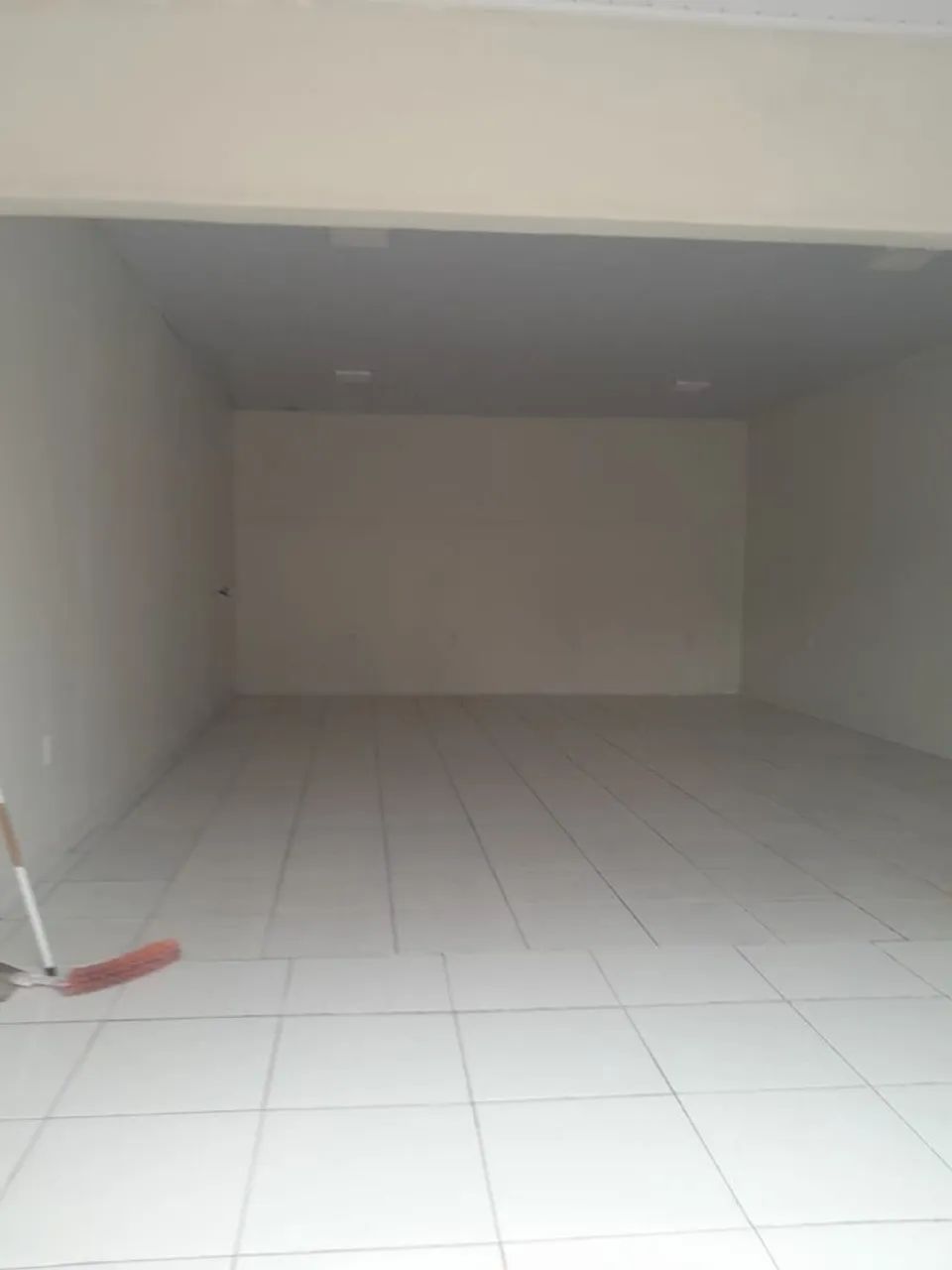 TContato: */ * - Foto 3