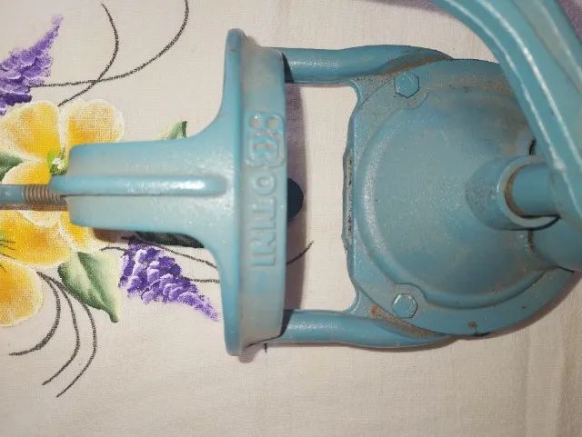 vendo moinho de café - Foto 3