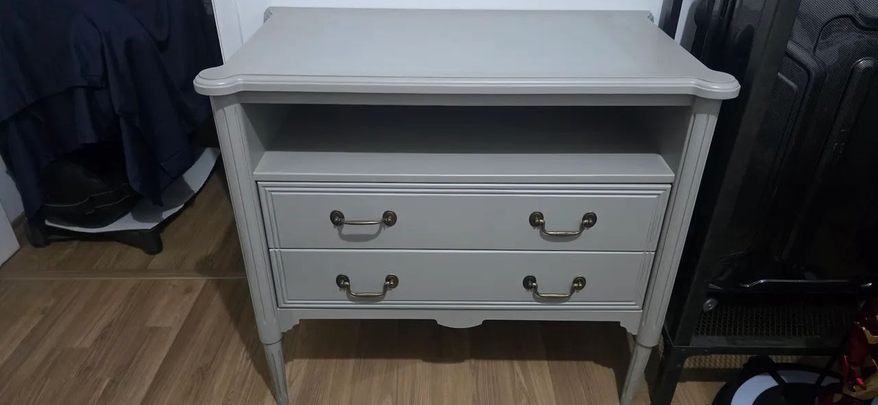 Comoda Tok&Stok Provençal 