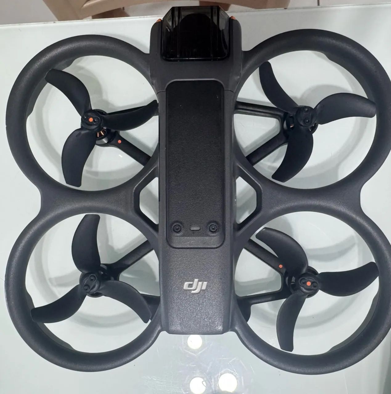 DJI Avata 2 Fly More Combo | 3 Baterias - Foto 3