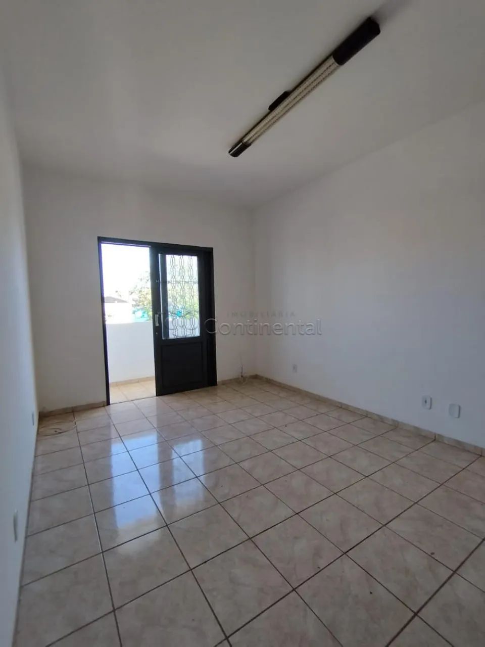Apartamento para locação em Dourados-MS. - Foto 2