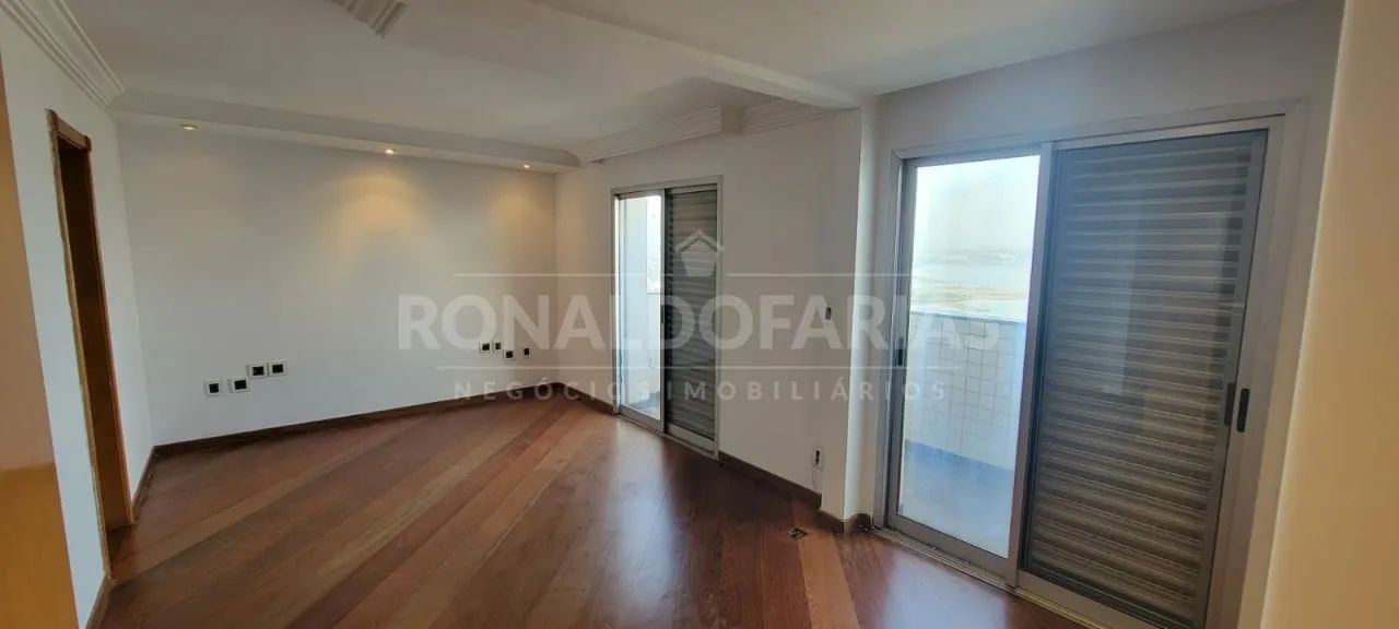 Cobertura Duplex à venda em Interlagos / Zona Sul - Foto 4