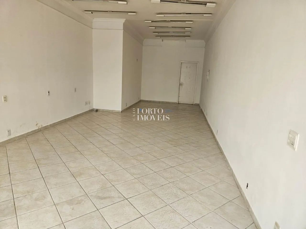 Casa Comercial com 235m² de construção no Cambuí, Campinas, para venda. - Foto 5