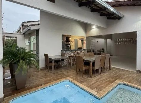 Casa a Venda em Neópolis GD24 - Foto 4