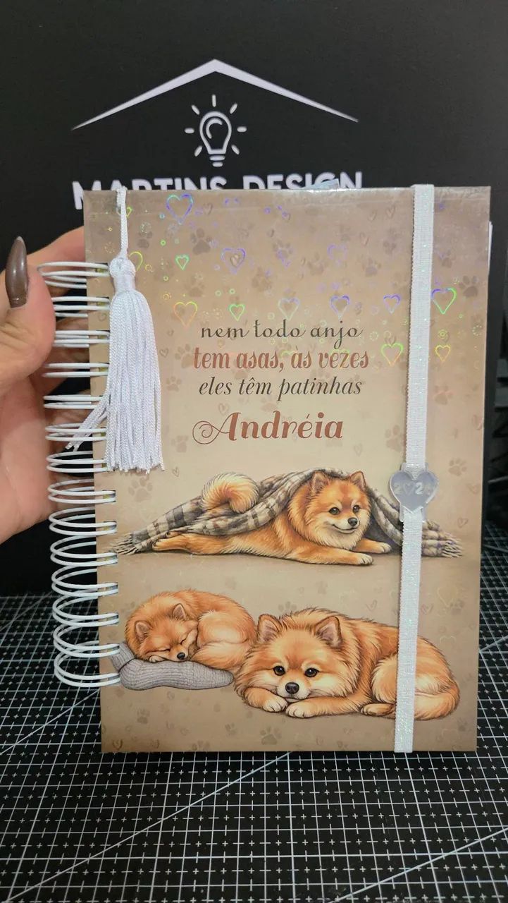Papelaria  - Foto 5