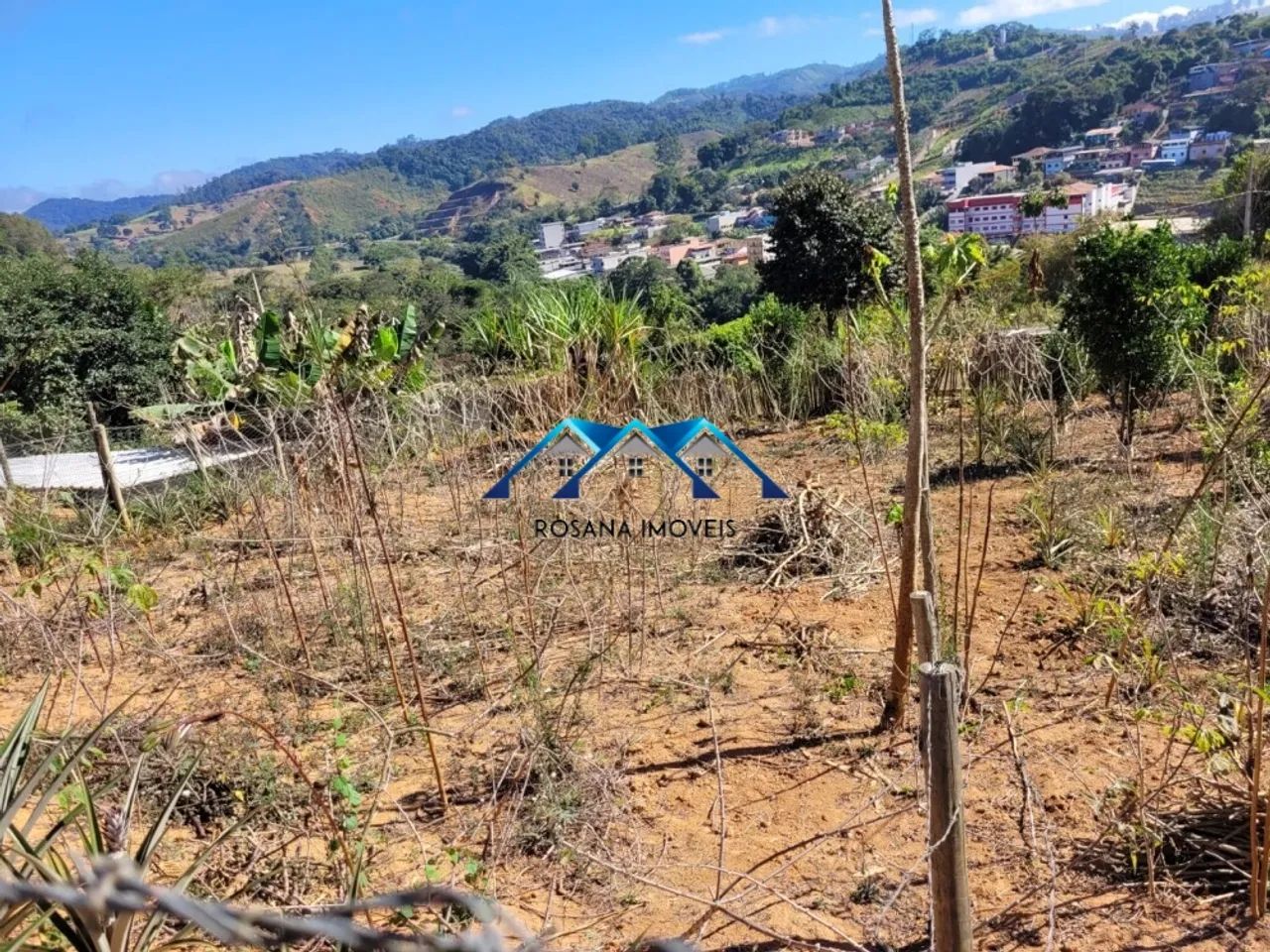 Lote para comprar Centro Piranga - Foto 5