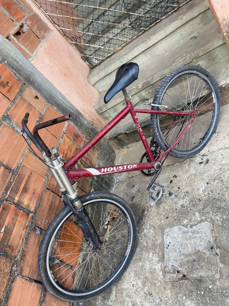 Bicicleta - Foto 5