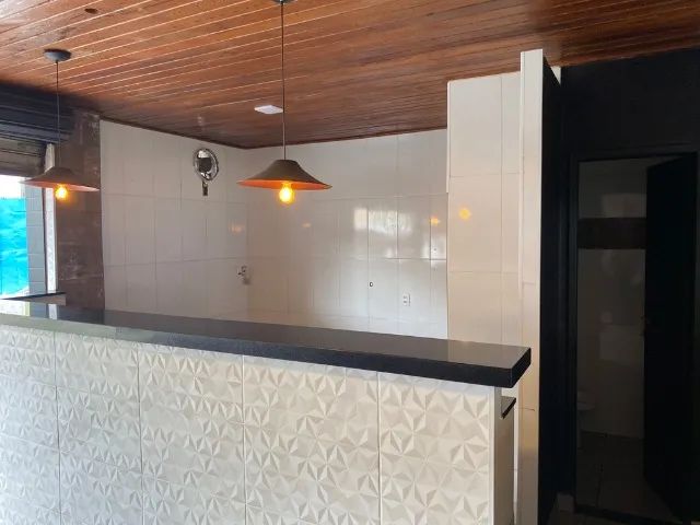 Loja em Itapoã, 26m2 - Foto 5