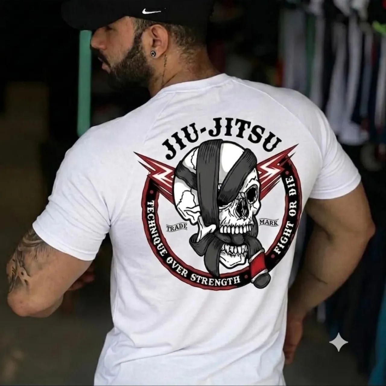 Camisas personalizadas PREMIUM ? - Foto 5