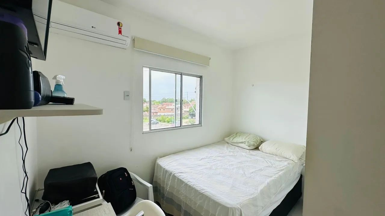 Excelente Apartamento - Reformado - Foto 3