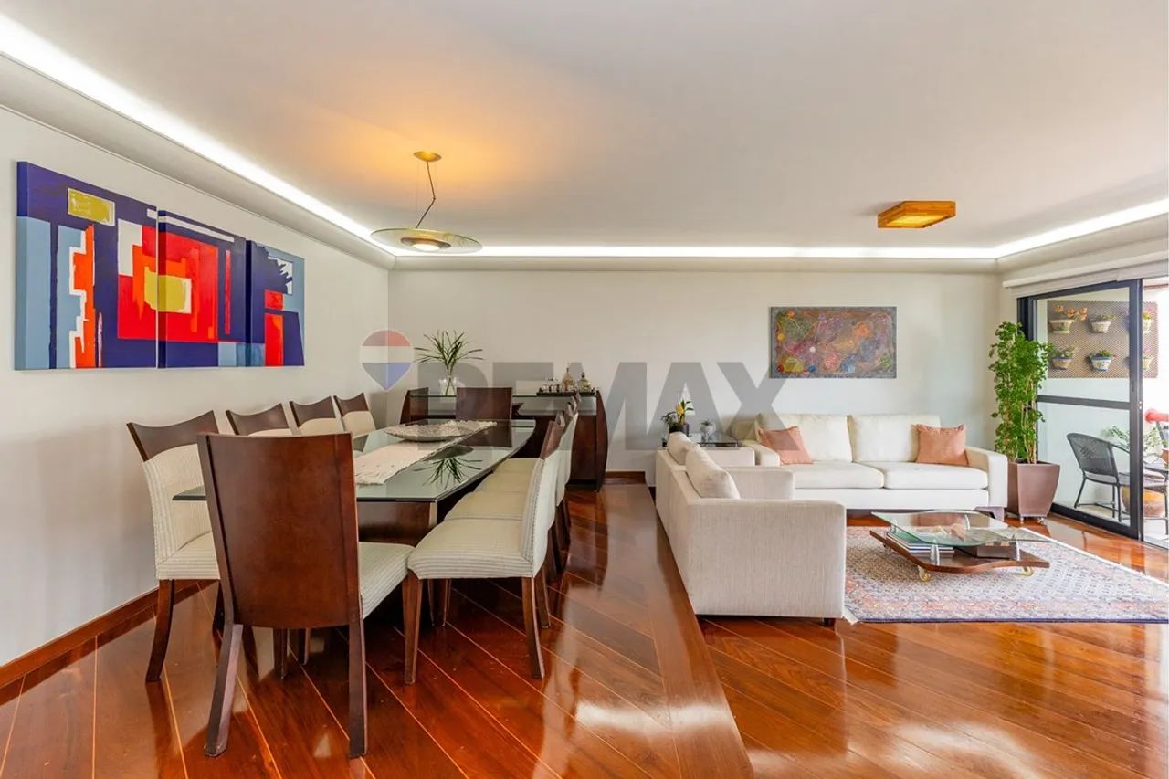 VILA MASCOTE - 171m² REFORMADO NOVO - Foto 5