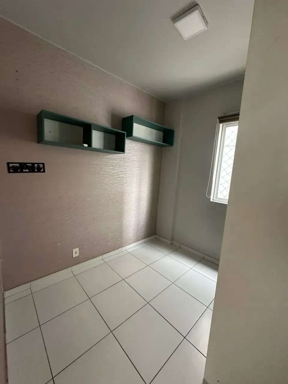 Vitali Alvorada com 3 Quartos | Locação ou Venda | Aceita Financiamento Bancário - Foto 8