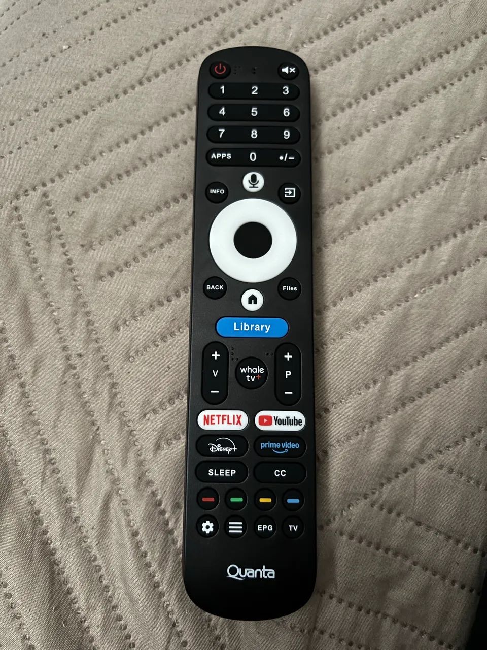 Vende-se TV 32 polegadas - Nova - Foto 2
