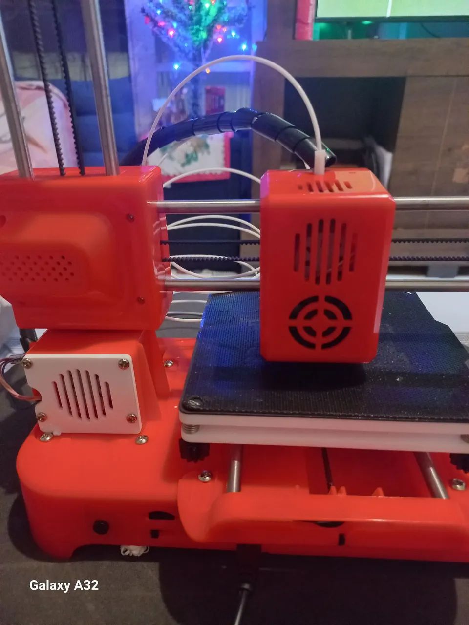 3D PRINTER415076450178836485