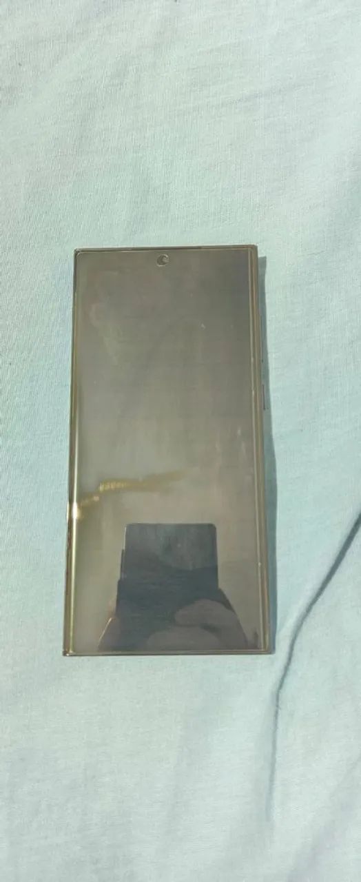 S23 Ultra  512 GB - Foto 2