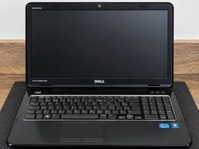 Notebook 17,3 Polegadas DELL Inspiron N7110 i5 - Foto 2