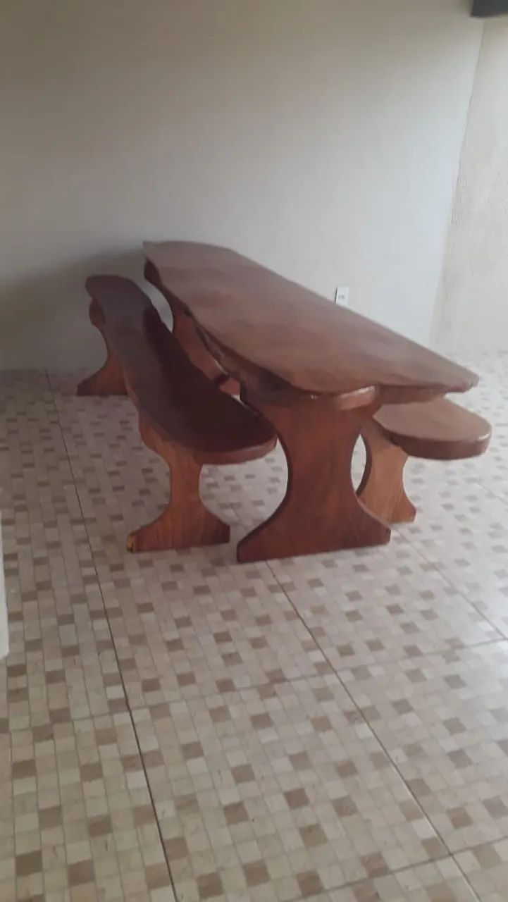 Casa sao joao de amargosa - Foto 4