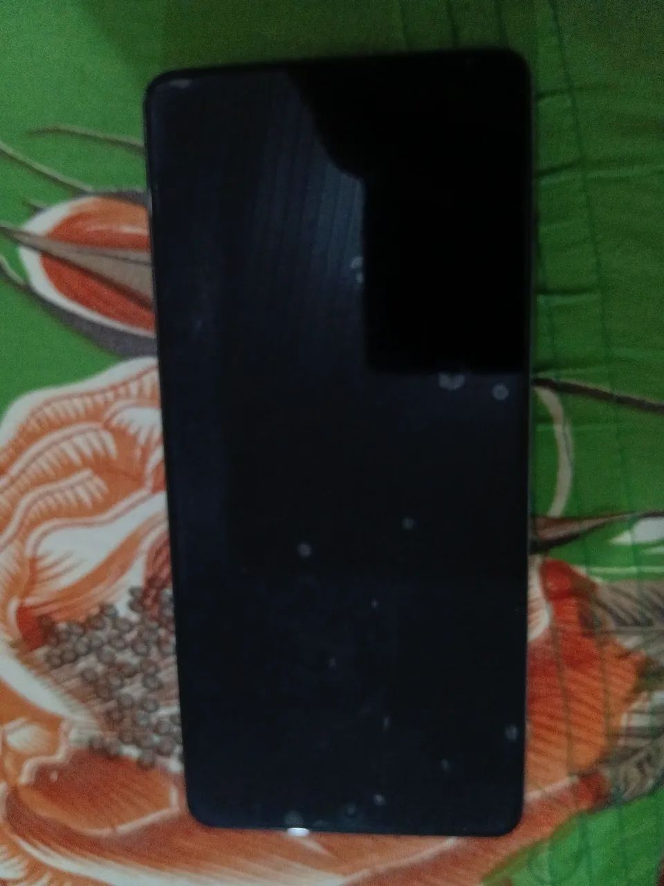 Poco x5 pro 256 gigas  - Foto 4